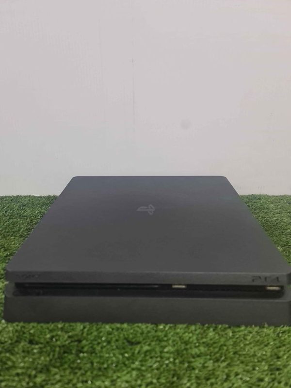 PS4 SLIM 500G BL224106 - Image 2