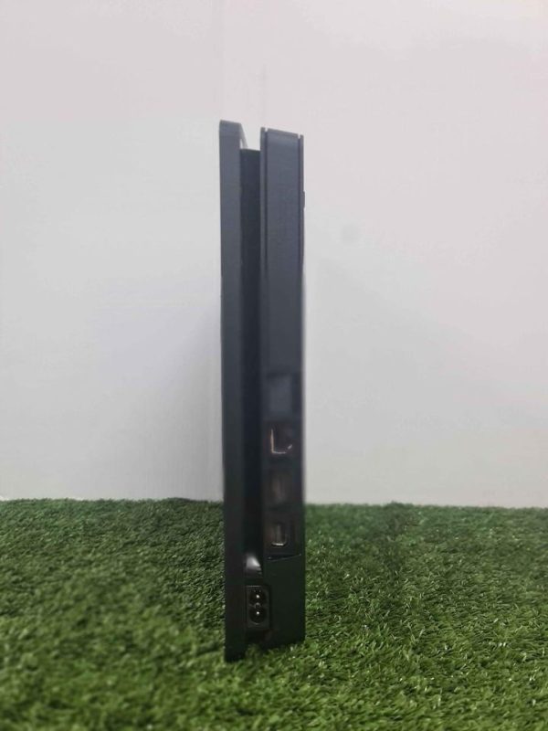 PS4 SLIM 500G BL224106 - Image 3