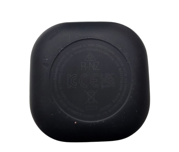 SAMSUNG GALAXY BUDS2 PRO (GRAPHITE) - IP281099 - Image 3