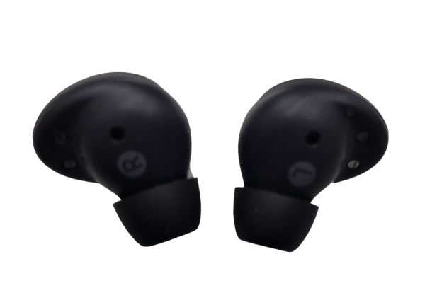 SAMSUNG GALAXY BUDS2 PRO (GRAPHITE) - IP281099 - Image 4