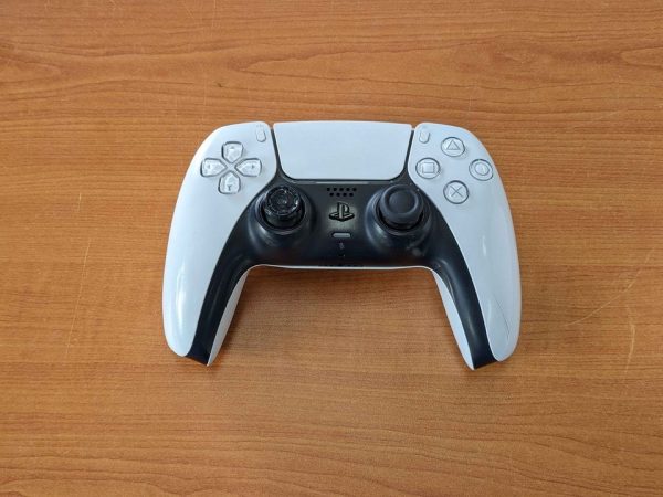 PS5 CONTROLLER - BP299740 - Image 2