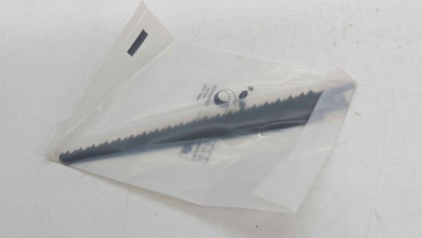 AEG 18V Brushless Pruning Saw Skin-Only (A18PS1) - BP305335 - Image 8