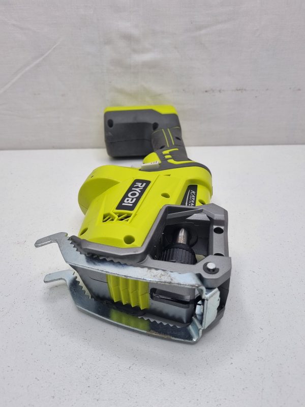 Ryobi Cordless Pruner IP313053 - Image 4