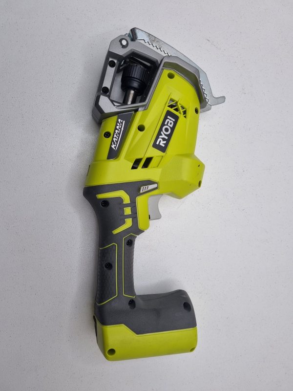 Ryobi Cordless Pruner IP313053 - Image 2