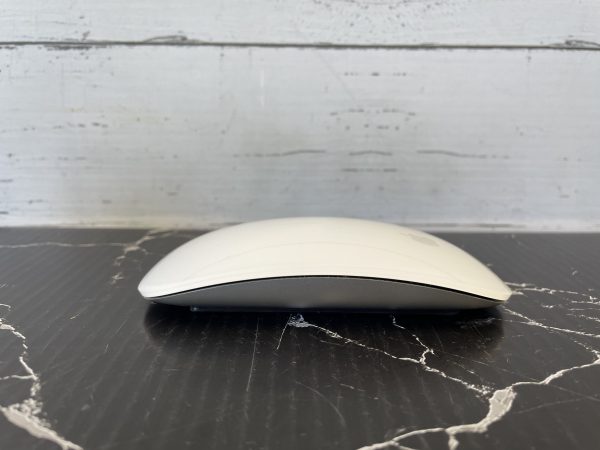 Apple Magic Mouse TW321886 - Image 2