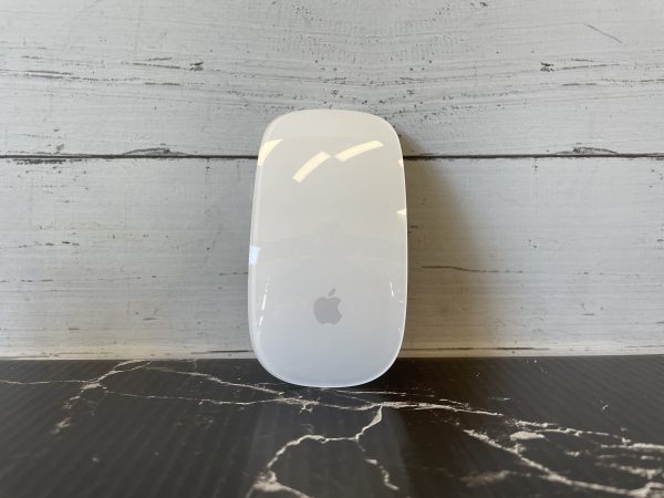 Apple Magic Mouse TW321886 - Image 3