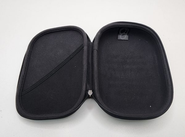 Bose QuietComfort Headphones And Case - IP335590 - Image 9