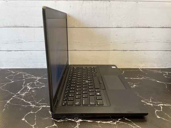 Dell Latitude Laptop TW340030 - Image 3