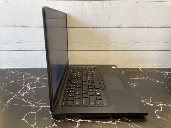 Dell Latitude Laptop TW340030 - Image 7