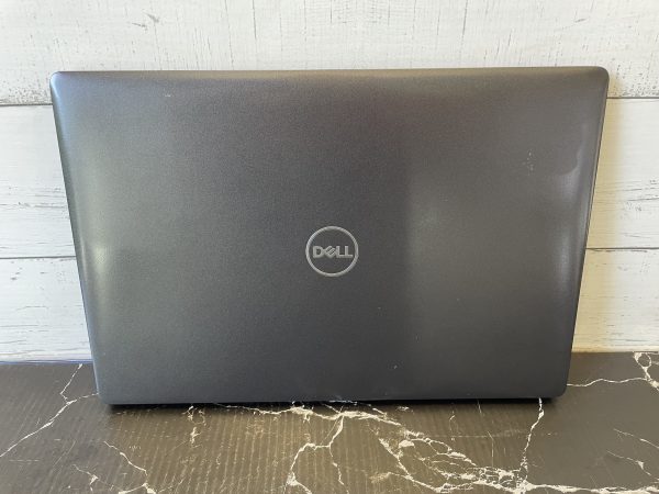 Dell Latitude Laptop TW340033 - Image 4