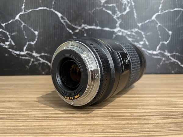 Canon Camera Lens TW336507 - Image 2