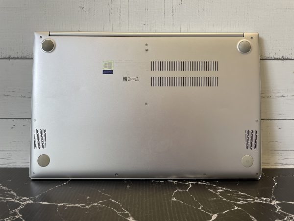 Asus Vivibook S15 Laptop TW330646 - Image 10