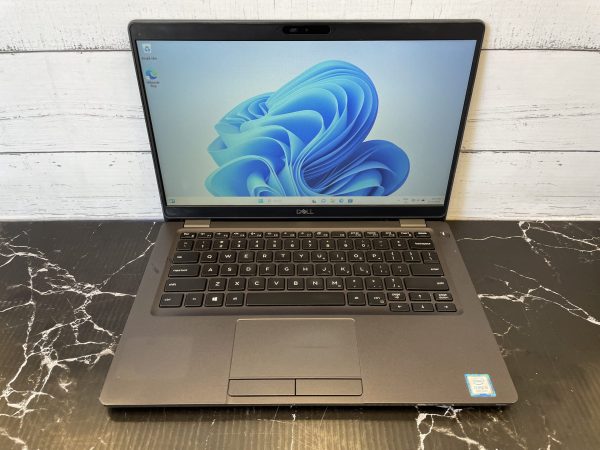 Dell Latitude Laptop TW340033 - Image 16