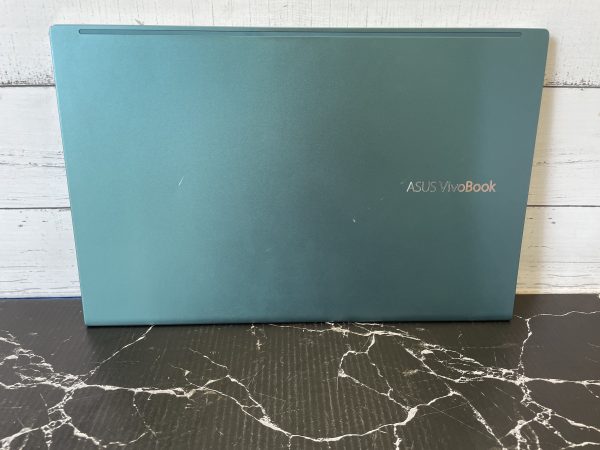 Asus Vivibook S15 Laptop TW330646 - Image 4