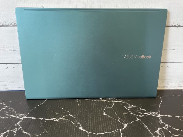 Asus Vivibook S15 Laptop TW330646 - Image 9