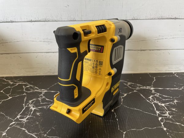 DeWalt 18V Hammer Drill TW339740 - Image 5