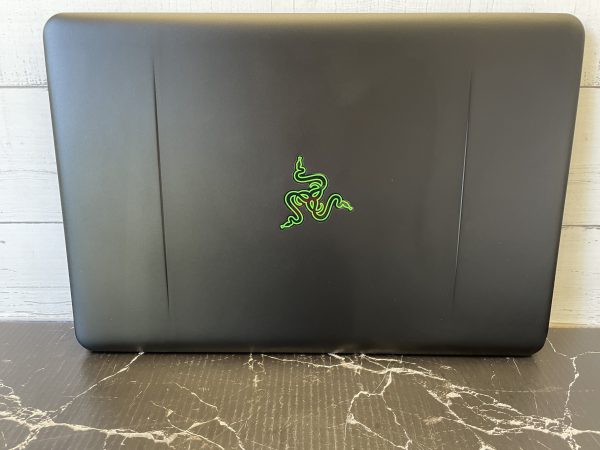 Razer Blade Laptop TW340634 - Image 4