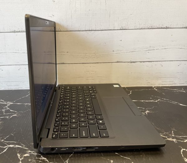 Dell Latitude Laptop TW340034 - Image 3