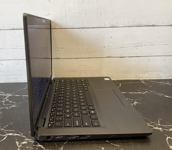 Dell Latitude Laptop TW340034 - Image 8