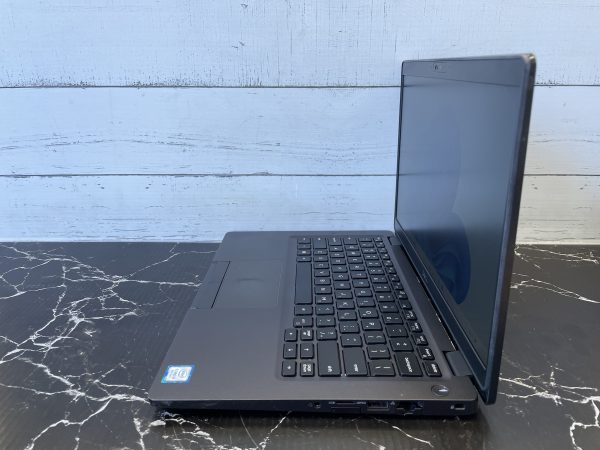 Dell Latitude Laptop TW340033 - Image 2