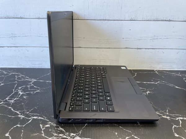 Dell Latitude Laptop TW340033 - Image 3