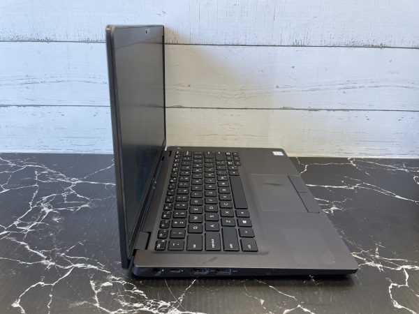 Dell Latitude Laptop TW340033 - Image 18