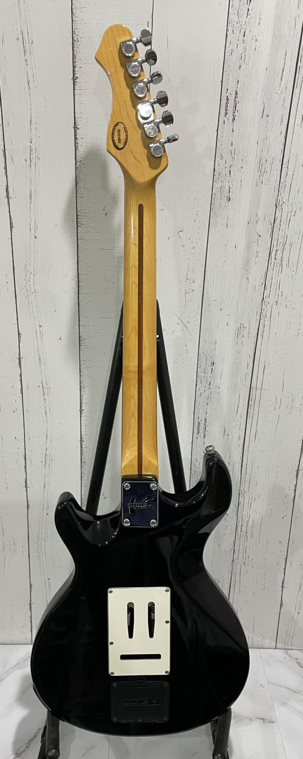 Line 6 Variax 600 Guitar TW316180 - Image 13