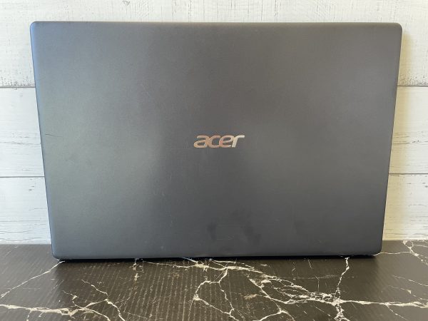 Acer Aspire 3 Laptop TW340389 - Image 4