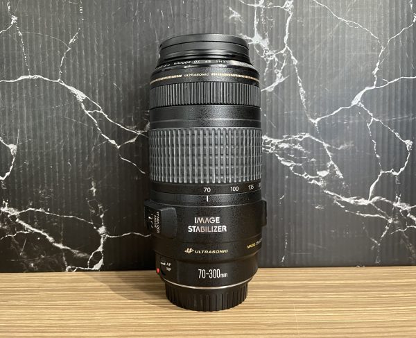 Canon Camera Lens TW336507 - Image 3