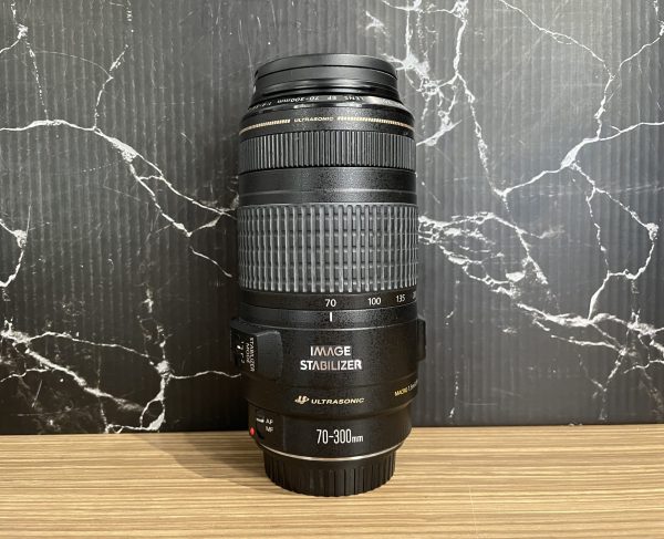 Canon Camera Lens TW336507 - Image 6