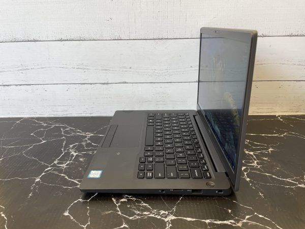 Dell Latitude Laptop TW335837 - Image 7