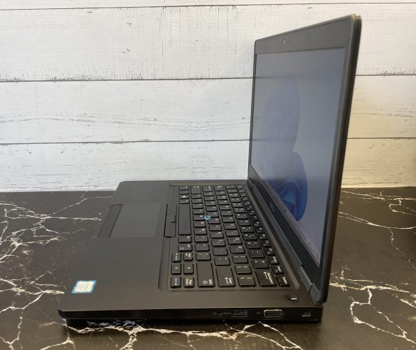 Dell Latitude Laptop TW340030 - Image 6