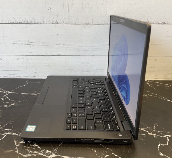 Dell Latitude Laptop TW340034 - Image 2