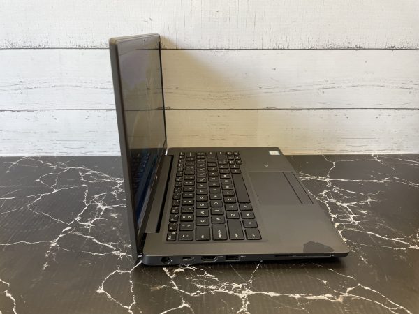 Dell Latitude Laptop TW335837 - Image 3