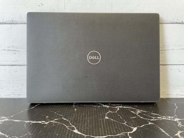 Dell Latitude Laptop TW335837 - Image 4