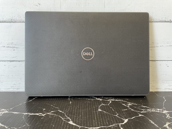 Dell Latitude Laptop TW335837 - Image 9