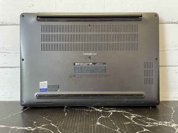 Dell Latitude Laptop TW335837 - Image 10