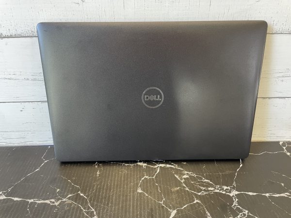 Dell Latitude Laptop TW340034 - Image 4