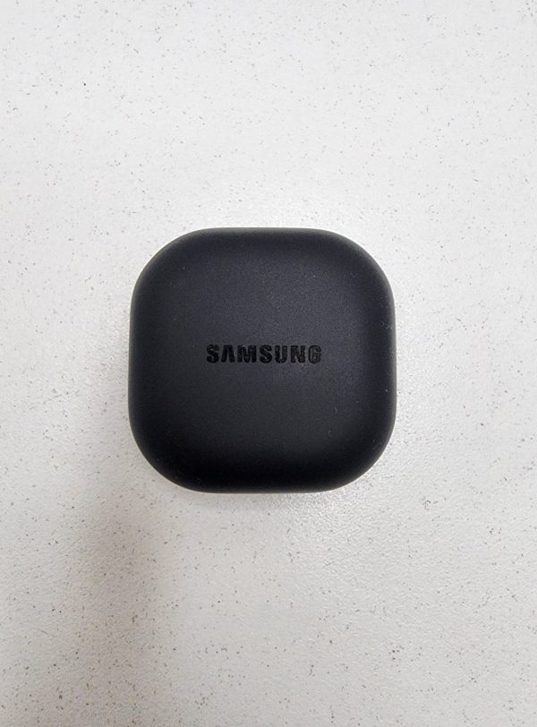 Samsung Galaxy Buds Pro2 - Graphite - IP332150 - Image 6