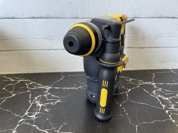 DeWalt 18V Hammer Drill TW339740 - Image 4