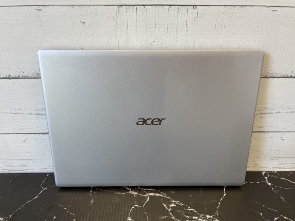 Acer Aspire Laptop TW339261 - Image 4