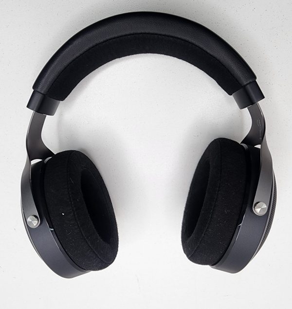 Focal Elear Headphones In Box - IP340674 - Image 10