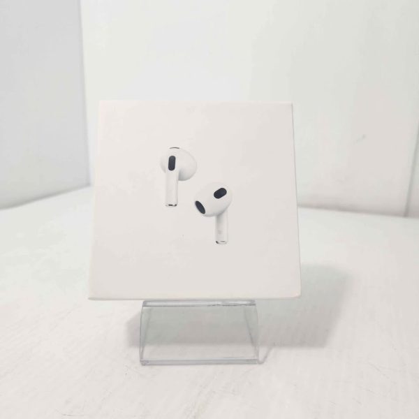 AIRPODS #GN345803 - Image 6