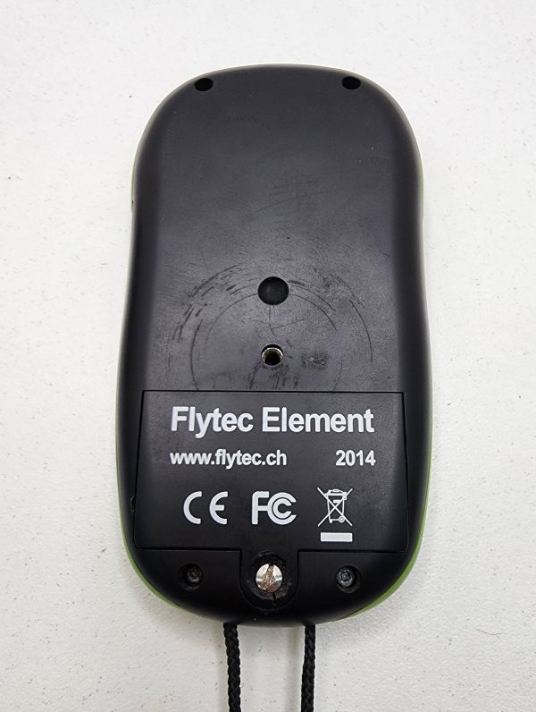 Flytec GPS 2014 - IP260167 - Image 3