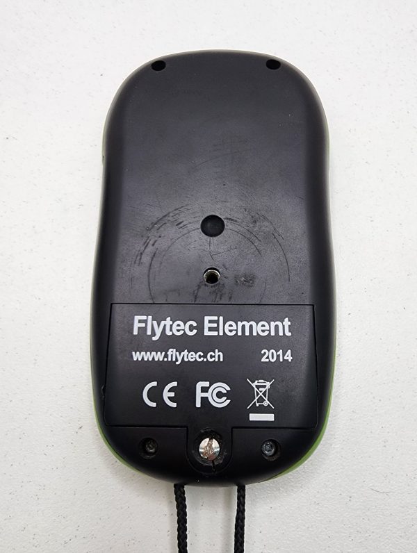 Flytec GPS 2014 - IP260167 - Image 8