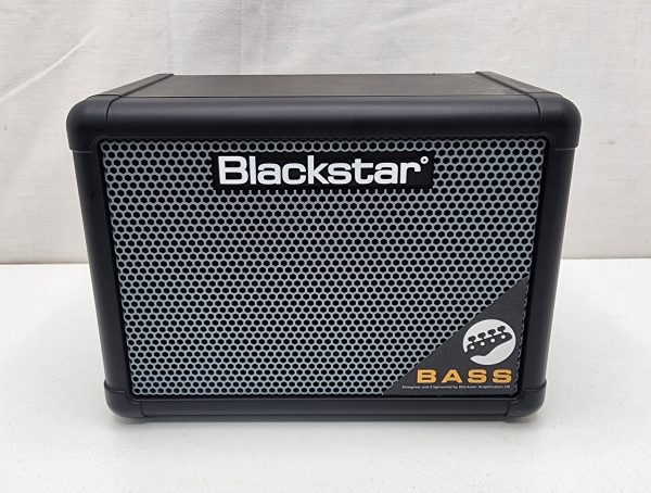 Blackstar FLY 3 Stereo Pack with Fly3/Fly103 - IP343252 - Image 7