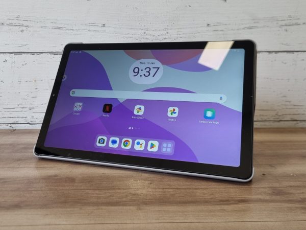 Lenovo Tab M9 TW343150 - Image 7