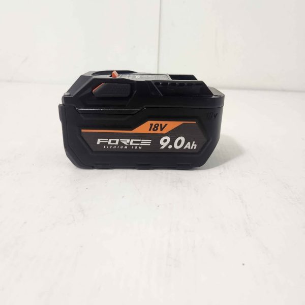 BATTERY #GN344544