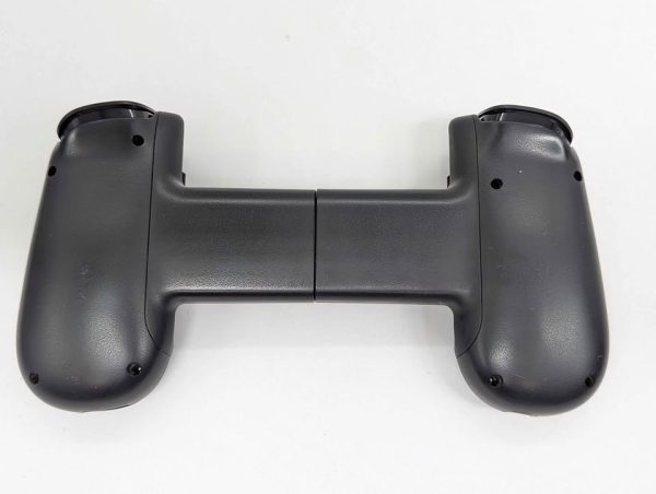 Backbone For Xbox Made for iPhone Gaming Accessory - BP347106 - Image 7