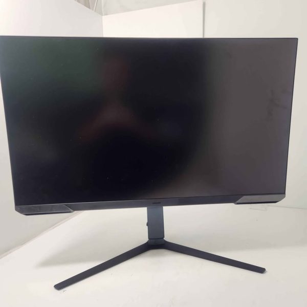 gaming monitor #GN346965 - Image 6